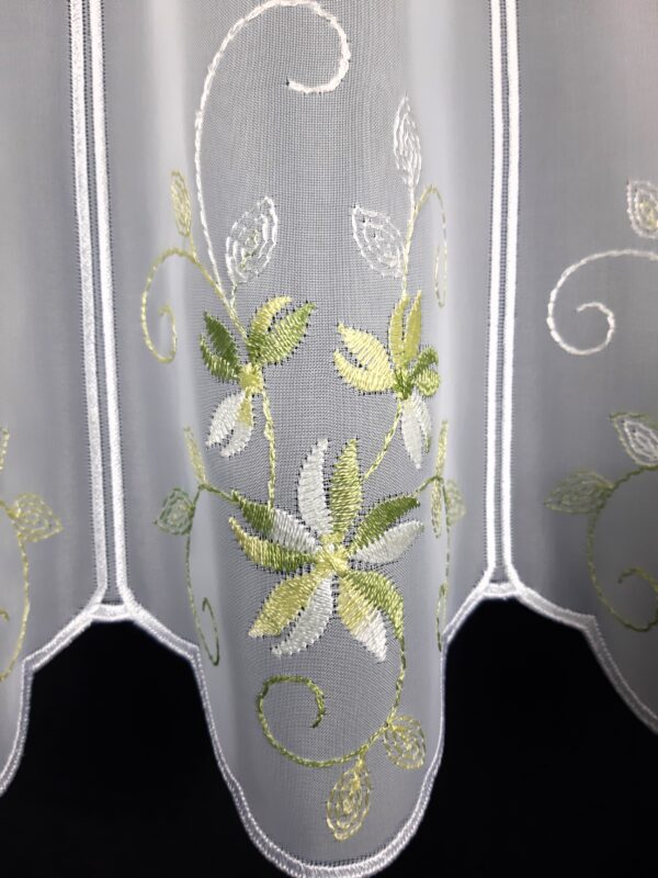 40323003080G6 40323003080G6