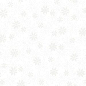 Patchworkstoff 100 % Baumwolle Quilting Illusions