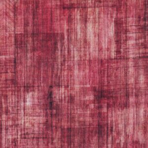 Patchworkstoff 100 % Baumwolle QT fabrics Into the Woods