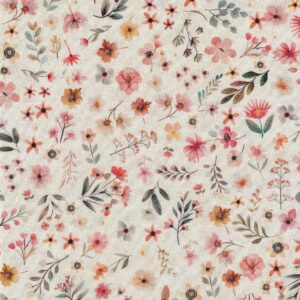 Patchworkstoff / Baumwollstoff