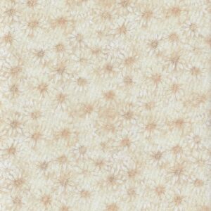 Patchworkstoff / Baumwollstoff