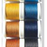 8005_Aerofil_No35_Jeans_8er_Boxk