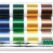 8045_Polyneon_No40_18er_Boxk