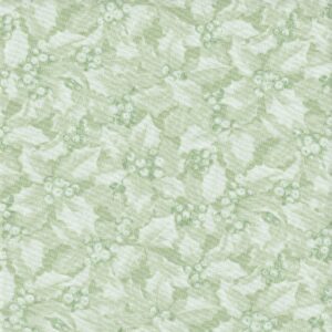 Patchworkstoff 100 % Baumwolle Benartex Winter Elegance