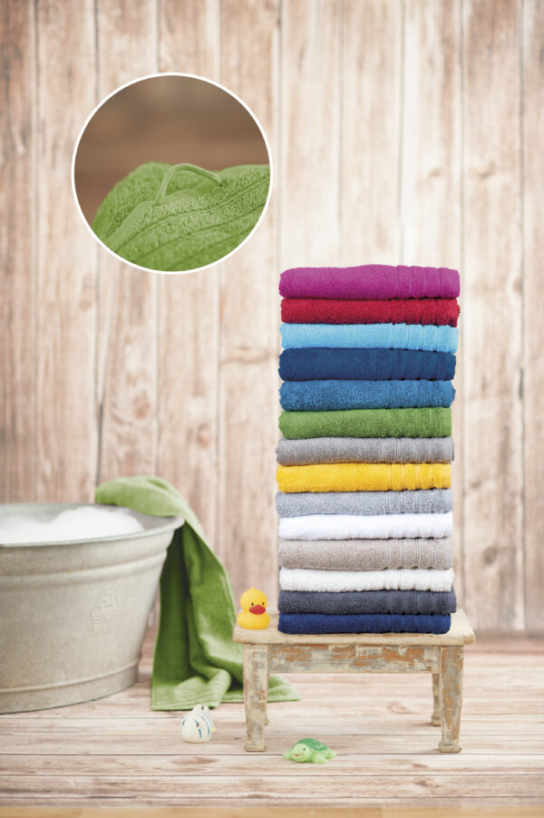 9516_cmyk 300dpi korr2 9516_cmyk 300dpi korr2