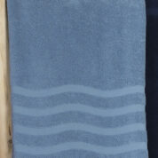 9526 Anker jeansblau farben