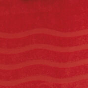 9526 Anker mandarin farben