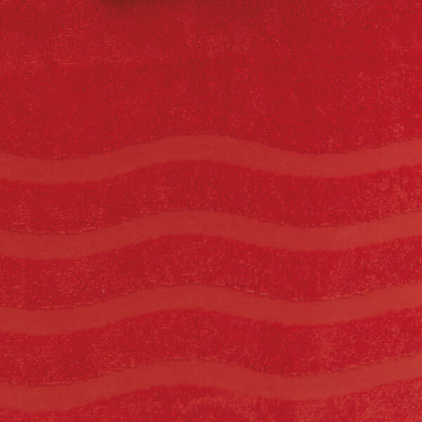 9526 Anker mandarin farben