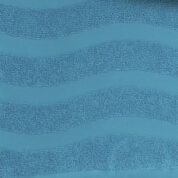 9526 Anker türkis farben