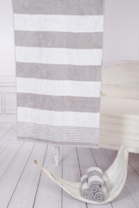 Duschtuch 70 x 140 cm