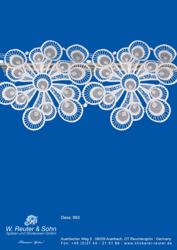 Präsentationsblatt blau-hoch_kl_rgb