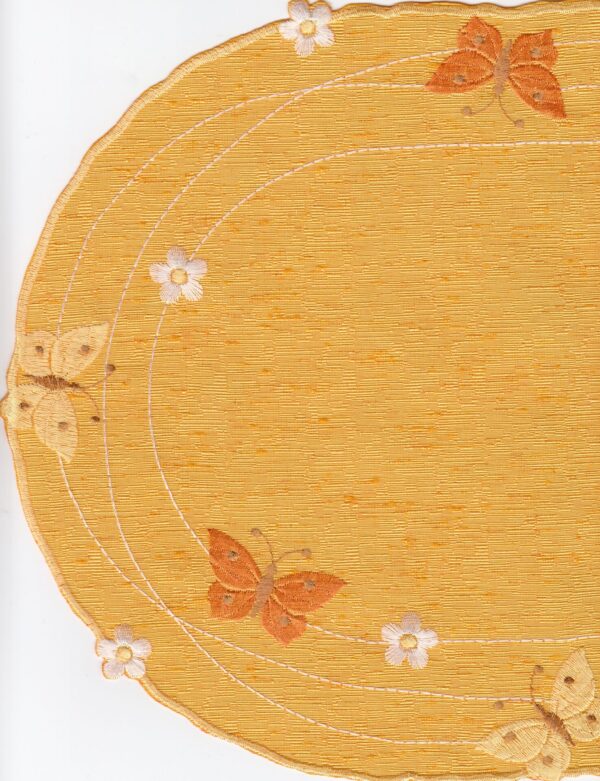 IMG_20210130_0001 IMG_20210130_0001