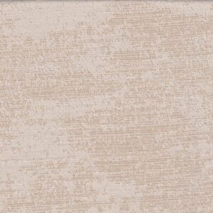 Kissen beige