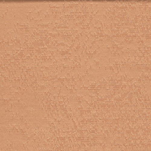 Kissen lachs Kissen lachs