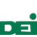 MADEIRA_Logok