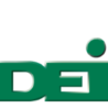 MADEIRA_Logok