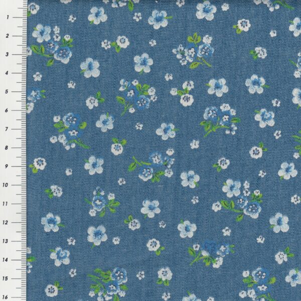 PLS0206660004m PLS0206660004m