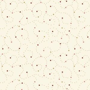 Patchworkstoff Baumwollstoff Marke EQP 85/112