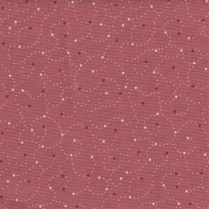 Patchworkstoff Baumwollstoff Marke EQP 85/113