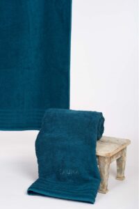 Saunatuch 80x200 AIDA