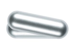 Griff für Flächenvorhang