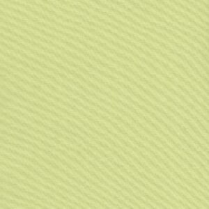 Patchworkstoff 100 % Baumwolle makower uk