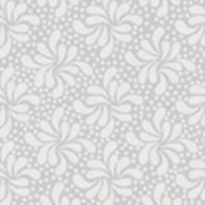 Patchworkstoff 100 % Baumwolle Illusions neu