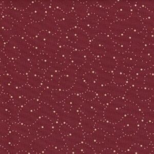 Patchworkstoff Baumwollstoff Marke EQP 85/114