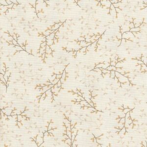 Patchworkstoff Baumwollstoff Marke EQP 85/121