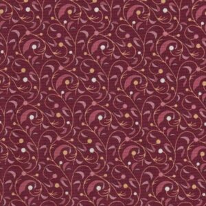 Patchworkstoff Baumwollstoff Marke EQP 85/129