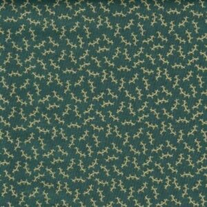 Patchworkstoff Baumwollstoff Marke EQP 85/147