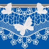 Präsentationsblatt blau-hoch_kl_rgb