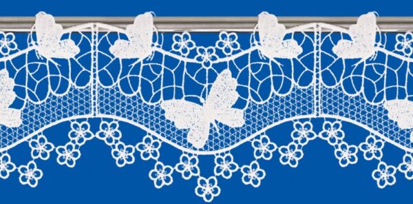 Präsentationsblatt blau-hoch_kl_rgb