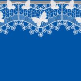 Präsentationsblatt blau-hoch_kl_rgb