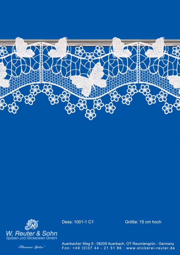 Präsentationsblatt blau-hoch_kl_rgb