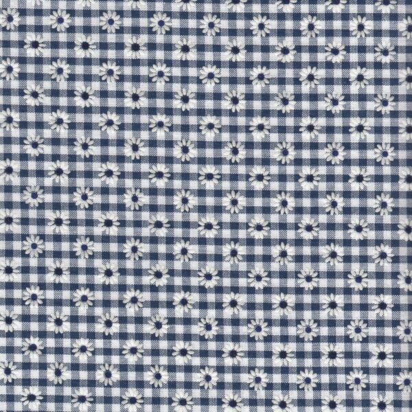 2604196-1 1 2604196-1 1