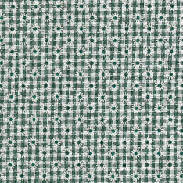 2604196-2 1 2604196-2 1