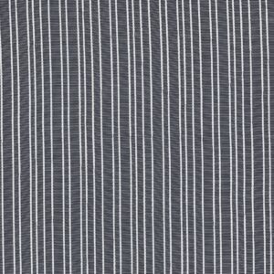 Gardinenstoff Stores 300 cm hoch ecrü