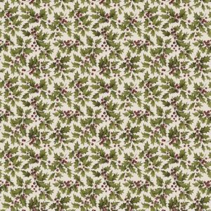 Patchworkstoff Baumwollstoff Marke Clothworks Serie 86