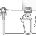 HC 72 1