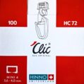 HC 72 3