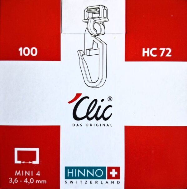 HC 72 3 HC 72 3