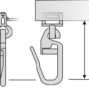 HC 72