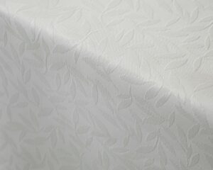 Alexis_02