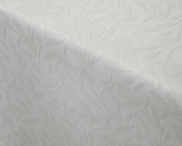 Alexis_02