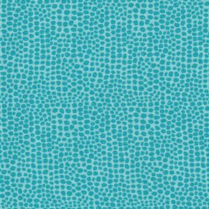 Patchworkstoff / Baumwollstoff 100 % BW Faith & Grace Benartex 84/13709