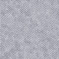 40-2713