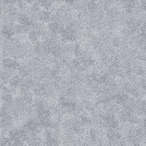 Patchworkstoff 100 % Baumwolle Spraytime